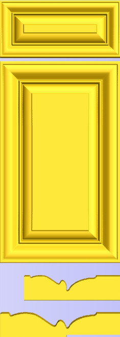 Cabinet Door___F45-062___P-5