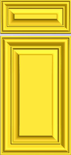 Cabinet Door___F45-056___P-3