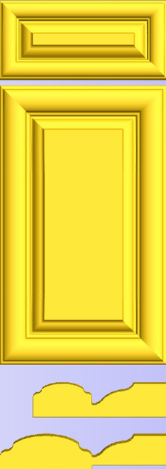 Cabinet Door___F45-027___P-6