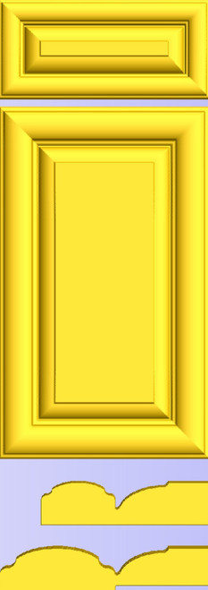 Cabinet Door___F45-027___P-5