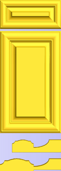 Cabinet Door___F45-008___P-3