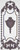 Folding Screen_____Carved_____738