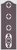 Folding Screen_____Carved_____735