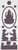 Folding Screen_____Carved_____733