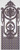 Folding Screen_____Carved_____726
