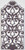 Folding Screen_____Carved_____722