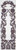 Folding Screen_____Carved_____721