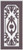Folding Screen_____Carved_____712