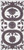 Folding Screen_____Carved_____707