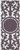 Folding Screen_____Carved_____704