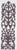 Folding Screen_____Carved_____701
