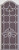 Folding Screen_____Carved_____700
