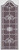 Folding Screen_____Carved_____699