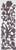 Folding Screen_____Carved_____696
