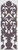 Folding Screen_____Carved_____694