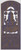 Folding Screen_____Carved_____689