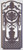 Folding Screen_____Carved_____686