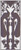 Folding Screen_____Carved_____679
