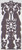 Folding Screen_____Carved_____662