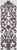 Folding Screen_____Carved_____661