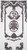 Folding Screen_____Carved_____660