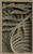 Folding Screen_____Carved_____655