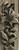 Folding Screen_____Carved_____652