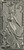 Folding Screen_____Carved_____644