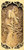 Folding Screen_____Carved_____643