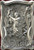 Folding Screen_____Carved_____641