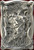 Folding Screen_____Carved_____640