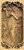 Folding Screen_____Carved_____639