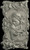 Folding Screen_____Carved_____638