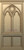 Folding Screen_____Carved_____637