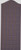 Folding Screen_____Carved_____635