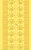 Folding Screen_____Carved_____633