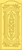 Folding Screen_____Carved_____622