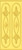 Folding Screen_____Carved_____620