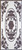Folding Screen_____Carved_____615