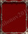 Folding Screen_____Carved_____605