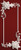 Folding Screen_____Carved_____604