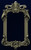 Folding Screen_____Carved_____603