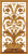 Folding Screen_____Carved_____602