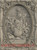 Folding Screen_____Carved_____601