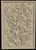 Folding Screen_____Carved_____599
