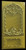 Folding Screen_____Carved_____598