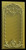 Folding Screen_____Carved_____597