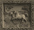 Folding Screen_____Carved_____591
