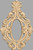 Folding Screen_____Carved_____583