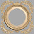 Folding Screen_____Carved_____581